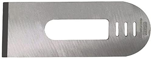 Stanley 0-12-508 Hierro De Cuchillo
