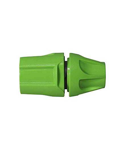 Magic Suave Extensible Manguera Y Armadillo, Ligero Flip Manguera Grifo? Compatible Con -Dos Los Accesorios