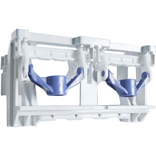 Supporti Twico Unica+ Per Cassetta 109.770 Geberit 242417