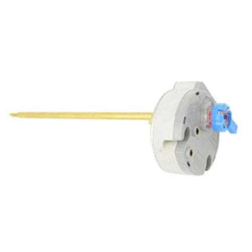 Termostato Per Scaldabagno Elettrico Litri 10