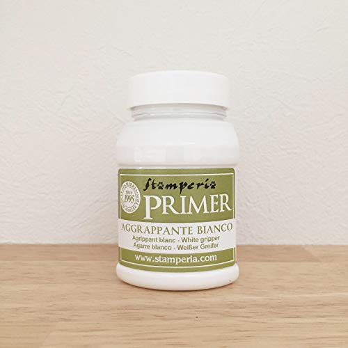 Primer Super Coprente Ml. 100