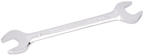 Draper, Chiave A Forcella 27X30 Mm - 55728