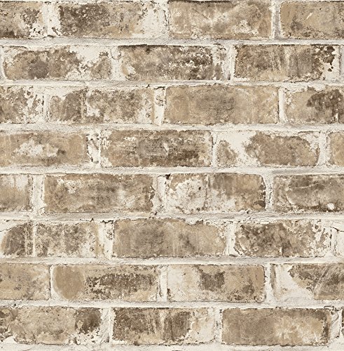 Urban Walls Uw24762 - Parete Laterale Per Magazzino, Neutra
