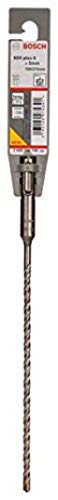 Bosch Home And Garden Sds Plus-5: 5 X 150 215