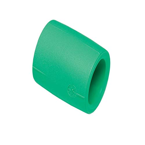 Wavin Tigris Green Manicotto Accoppiamento Ppr Ø 20Mm
