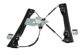 Cfr Meccanismo Alzacristallo Anteriore Destro Per Chevrolet Cruze 09-