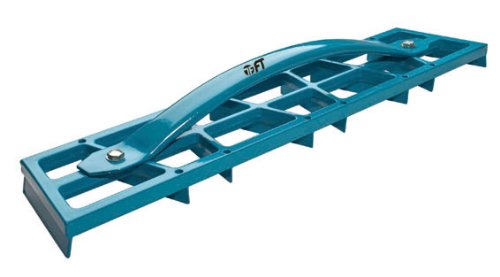 Giemmeargenta - Rasatore Rabot 90X450 Mm