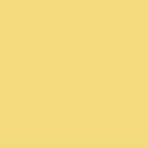 Talens Aguada 20Ml # 802 Luz De Oro