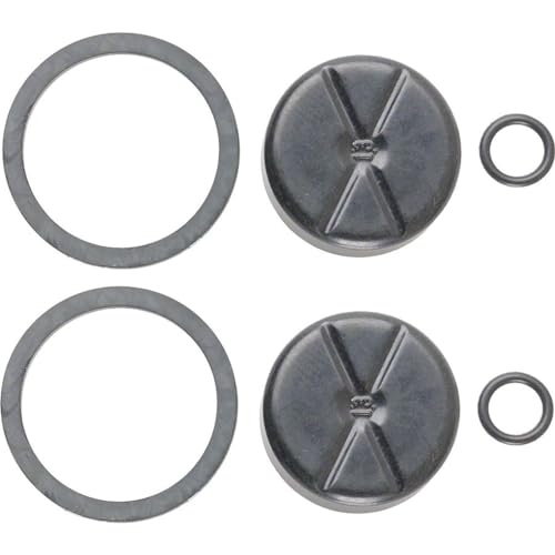 Kit Pistones De Frenos Sram Elixir