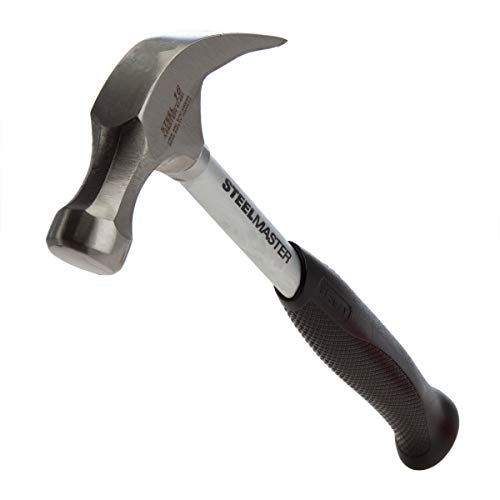 Stanley 1-51-031 Martello Steelmaster Gr. 450.