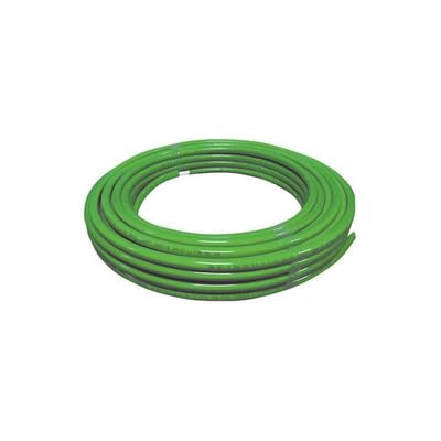 Tubo Multi-Dian Sistema Multistrato Coibentato Rotolo 10 Mt - 20 X 2