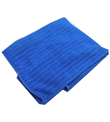 Pippo Panno Bagno Microfibra