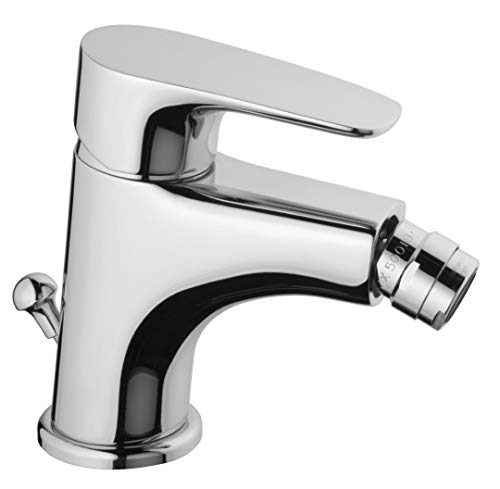 Rubinetto Monocomando Bidet Serie Smart