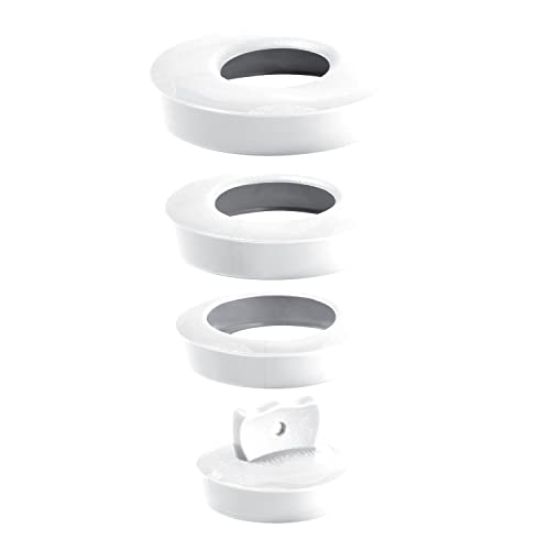 Wirquin, 39224401, Cavatappi