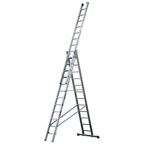 Scala Allum.3 Element.201 - 399