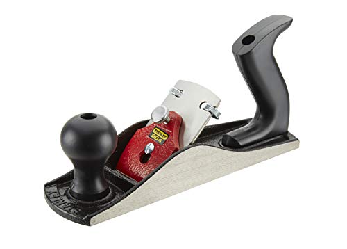 Stanley Pialla Acciaio Base Mm.245, 1-12-034