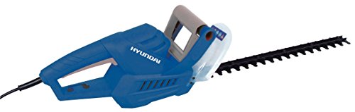 Tagliasiepi Elettrico Hyu Htld13B-510