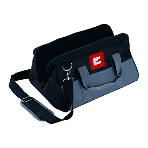 Originale Borsa Morbida Einhell Uso Universale (Dimensioni 28 X 40 Cm)