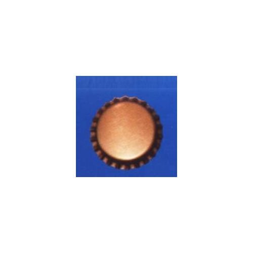 Tappo Corona Mm.29,0 Pz.200 [Machx ]