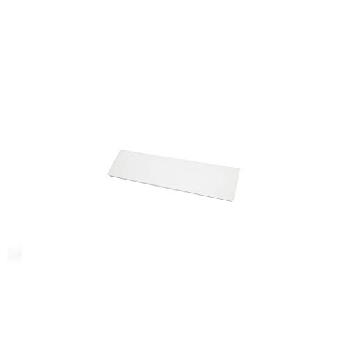 Copripiletta Per Piatto Doccia Bianco Emotion Mod Euphoria