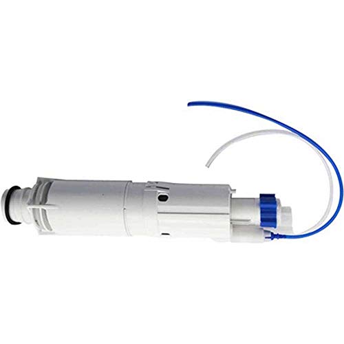 Valvola Di Scarico E Cestello Per Dual Flush Grohe 42253