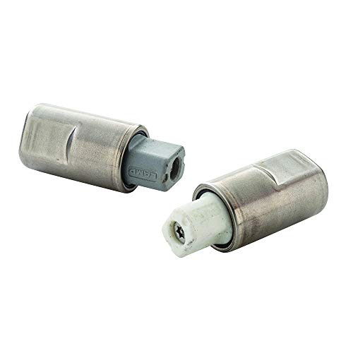 Ideal Standard Ev28267 - Ammortizzatori A Chiusura Rallentata, Finitura
