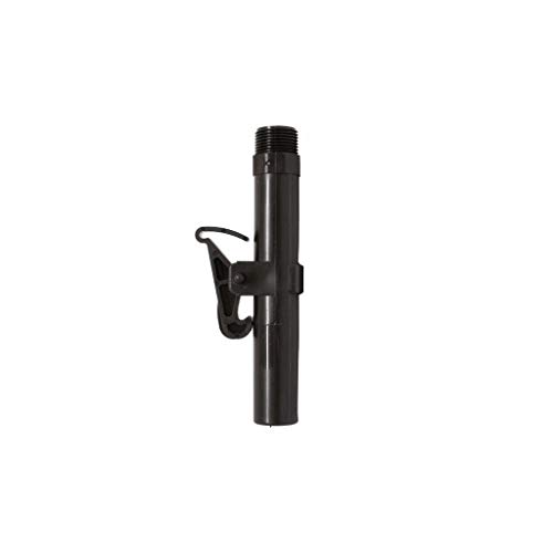 Chiave Idrantino Presa Rapida In Pp Dn 3/4" Irritec Ivchs20M0N250