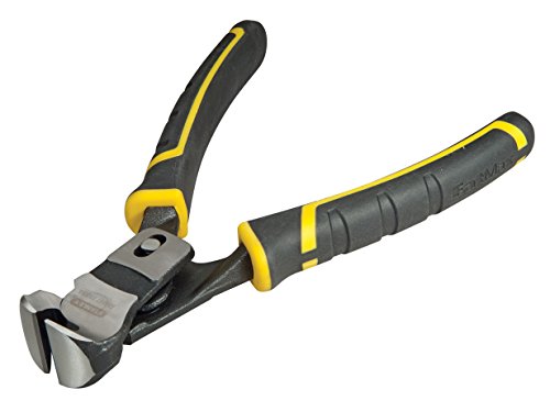 Stanley Fmht0-71851 - Tronchese Frontale Compound Fatmax