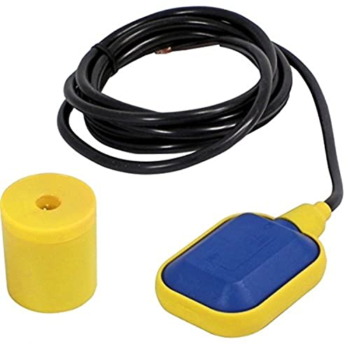 Key Hpm1006Hy0C