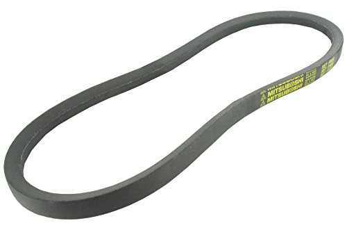 Greenstar 20618 Smooth Belt B54 Tosaerba