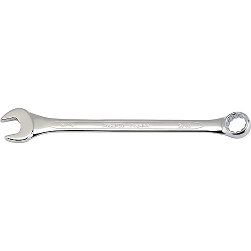 Draper Tools 5010559353101 - Chiavi Combinate Gioco (Dimensioni: 9/16 ")