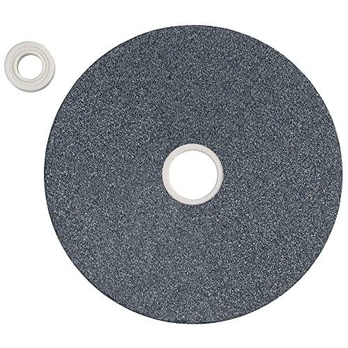Kwb By Einhell 49507535 - Smerigliatrice G36, 150 X 12,7 X 20 Mm