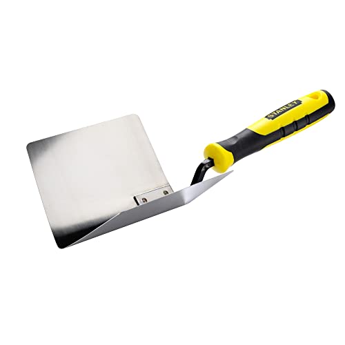 Stanley Stht0-05777 Spatola Ad Angolo Interno.