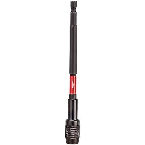 Milwaukee Mw48324532 - Porta Punte