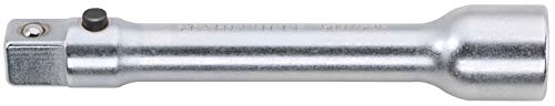 Prolongacion Qr 5" - 1/2" - 509/5Qr