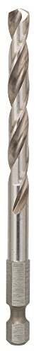 Bosch Professional, 2609390592, Centro Hss-G 100