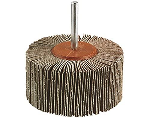 Wolfcraft Mole A Lamelle, 2033000