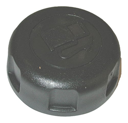 Greenstar, 7168, Green Star 7168 Cap Per Honda