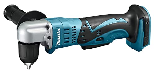 Trapano Angolare 10Mm Autoserrante 18V