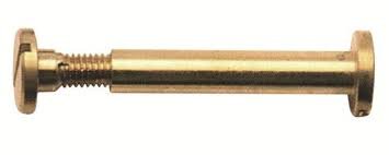 Viti A Cannocchiale 6X30 (Pz.2)