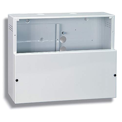 Hiltron Contenitore Standard Per Pannelli Serie Tm Tm3