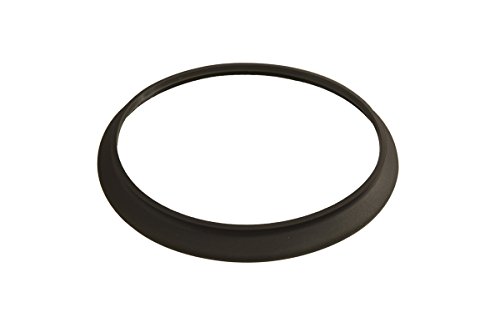 Guarnizione Di Frenatura Per Mirka Deros E Pros,125/150Mm, 8995603211