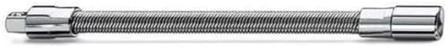 900Fl 150-Alargad. Flex. Cuadrado 1/4"