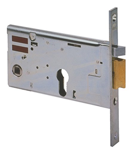 Cisa Elettroser. Cisa "14350.70"