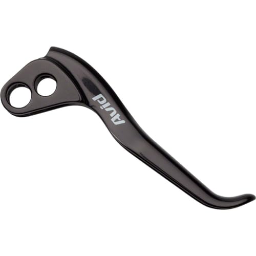 Leva Sram P/Elixir 9/9 Trail/7/7 Trail/Code-R Al.N