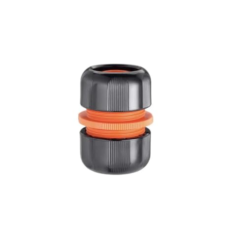 Raccordo Giunzione 5/8-3/4 Box 8620 Claber [Claber ]
