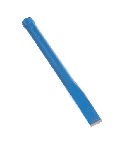 Footprint - Scalpello A Freddo, 150 X 12 Mm