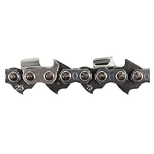 Makita 958492656 - Catena Da 40 Cm, 1,3 Mm, 3/8''