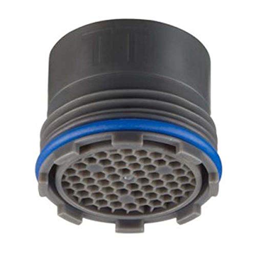 Aeratore Cache' Honey Comb Tt M 16.5 X 1 Filtro Rompigetto