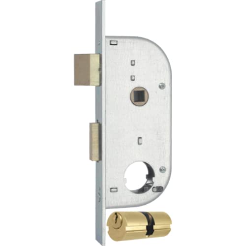 Serratura Infilare Cancelli 149320 019-56-0